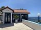 Thumbnail Villa for sale in Villa Olympia, St. James Club, English Harbour, Antigua And Barbuda