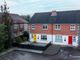 Thumbnail Semi-detached house for sale in 4 Boucher Close, Limavady