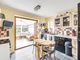 Thumbnail Bungalow for sale in Ferring Lane, Ferring, Worthing, West Sussex