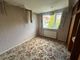 Thumbnail Detached house for sale in 172 Stamford Road, Brierley Hill