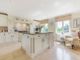 Thumbnail Detached house for sale in Burford Road Fulbrook Burford, Oxfordshire