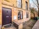 Thumbnail Property for sale in Lower Sunnybank Court, Meltham