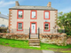 Thumbnail Detached house for sale in Dufton, Appleby-In-Westmorland