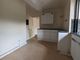 Thumbnail Cottage for sale in Nether Stowey, Bridgwater