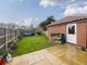Thumbnail Semi-detached house for sale in The Avenue, Lawford, Manningtree