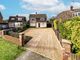 Thumbnail Detached house for sale in Magazine Farm Way, Colchester