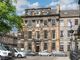 Thumbnail Flat to rent in 28, Rutland Street, Edinburgh