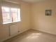 Thumbnail Detached house to rent in The Pastures, Oadby, Leicester