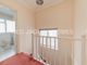Thumbnail Semi-detached house for sale in Wakemans Hill Avenue, London