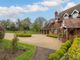 Thumbnail Country house for sale in Kingswood, Lilley Bottom, Lilley