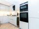 Thumbnail Flat to rent in Wiverton Tower Aldgate Place, Aldgate, London