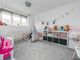 Thumbnail Semi-detached house for sale in Richard Avenue, Wivenhoe, Colchester