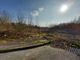 Thumbnail Land for sale in Graphite Way, Hadfield, Glossop