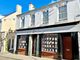 Thumbnail Town house for sale in Victoria Street, Alderney