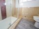 Thumbnail End terrace house for sale in Dunstall Hill, Dunstall, Wolverhampton