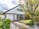 Thumbnail Detached house for sale in St. Margarets Road, Horsforth, Leeds, West Yorkshire