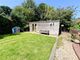 Thumbnail Semi-detached house for sale in Salisbury Crescent, Blandford Forum, Dorset