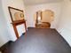 Thumbnail Terraced house to rent in Drake, Street, Gainsborough