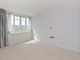 Thumbnail Terraced house for sale in Highham House West, 102 Carnwarth Road, London