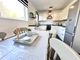 Thumbnail End terrace house for sale in Brookside, Carlisle