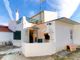 Thumbnail Detached house for sale in Fortes, Odeleite, Castro Marim