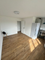 Thumbnail Flat to rent in Rose Avenue, London