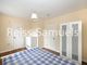 Thumbnail Semi-detached house to rent in Ambassador Square, Isle Of Dogs, London, Canary Wharf, Isle Of Dogs, Docklands, London