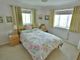 Thumbnail End terrace house for sale in Sheppards Field, Wimborne