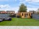 Thumbnail Detached house for sale in Bure Close, Bedford, Bedfordshire