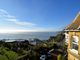 Thumbnail Flat to rent in Alexandra Gardens, Ventnor