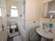 Thumbnail End terrace house for sale in Hawthorn Way, Alphington, Exeter