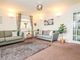 Thumbnail End terrace house for sale in Great Eastern Road, Warley, Brentwood