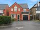 Thumbnail Detached house for sale in Haigh Moor Way, Swallownest, Sheffield