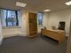 Thumbnail Office to let in 7 Granard Business Centre, Bunns Lane, London