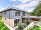 Thumbnail Detached house for sale in Bath Road, Woodchester, Stroud