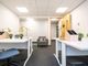 Thumbnail Office to let in Pixmore Avenue, Hertfordshire