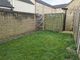 Thumbnail Property to rent in Grouse Road, Calne