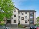 Thumbnail Flat for sale in Fairview Circle, Aberdeen