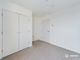 Thumbnail Flat for sale in Gylemuir Lane, Corstorphine, Edinburgh