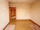 Thumbnail Flat for sale in Minto Place, Hawick