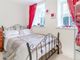 Thumbnail Flat for sale in Stanely Road, Paisley, Renfrewshire