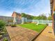 Thumbnail Detached house for sale in The Orchard, Stramshall, Uttoxeter