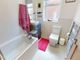 Thumbnail Semi-detached house for sale in Clifton Road, Urmston, Manchester
