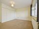 Thumbnail Property for sale in Burnt Stones Close, Sandygate, Sheffield
