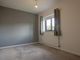 Thumbnail Detached house to rent in Alness Drive, Woodthorpe, York