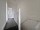 Thumbnail Terraced house for sale in Belmont Road, Fleetwood