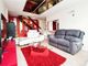 Thumbnail Flat for sale in Queenswood Gardens, London