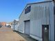 Thumbnail Industrial to let in Former Channons Store, Rope Walk, Cattle Market, Rye