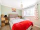 Thumbnail Semi-detached house for sale in Willow Close, Callington, Cornwall