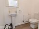 Thumbnail Terraced house for sale in Viscount Drive, Rhodes, Middleton, Manchester